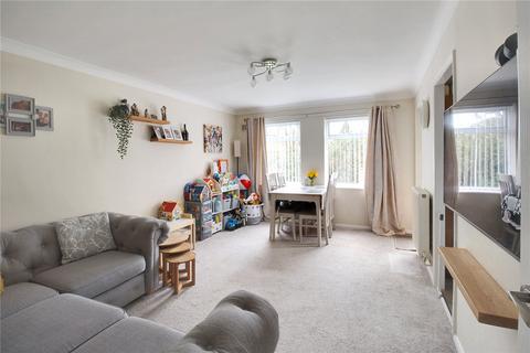 2 bedroom apartment for sale, Baxter Court, Norwich, Norfolk, NR3