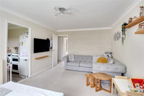 2 bedroom apartment for sale, Baxter Court, Norwich, Norfolk, NR3