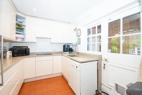 3 bedroom semi-detached house for sale, Cuckoo Hill, Pinner HA5