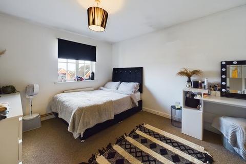 2 bedroom flat for sale - Stanford Road, Thetford