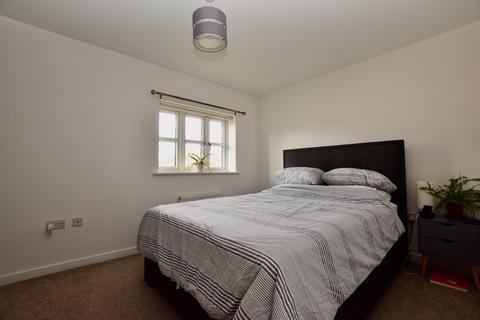 29 Amos Drive, Pocklington, York, YO42 2BS