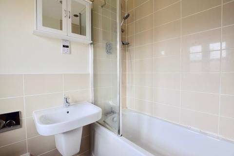 29 Amos Drive, Pocklington, York, YO42 2BS
