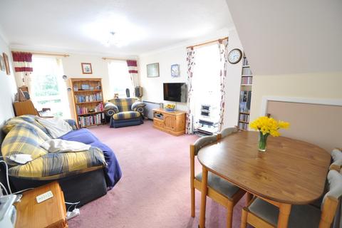 2 bedroom maisonette for sale, Maltings Close, Halesworth