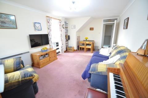 2 bedroom maisonette for sale, Maltings Close, Halesworth