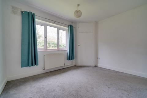3 bedroom detached bungalow for sale, High Street, Fen Drayton, Cambridge, Cambridgeshire, CB24