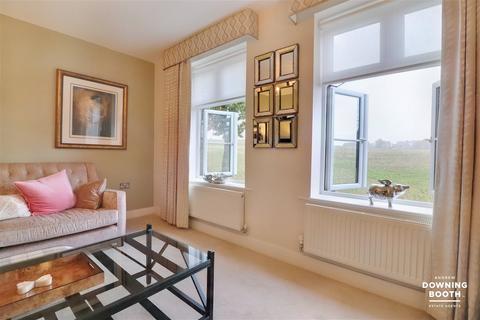 3 bedroom semi-detached house for sale, Burntwood WS7