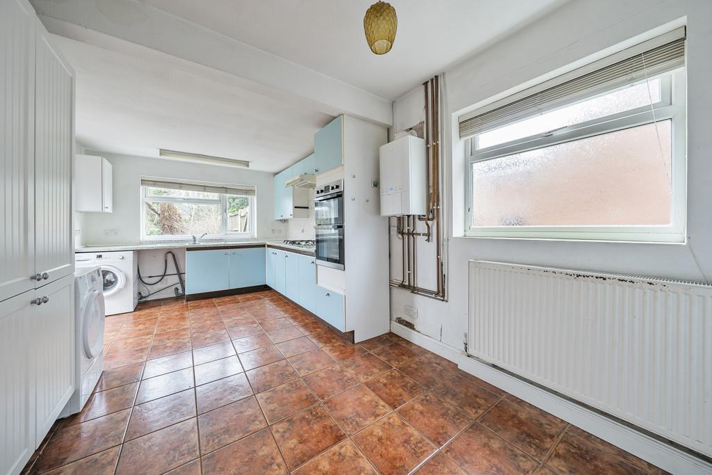 High Tree, Hartlebury 3 bed semidetached bungalow for sale £299,950