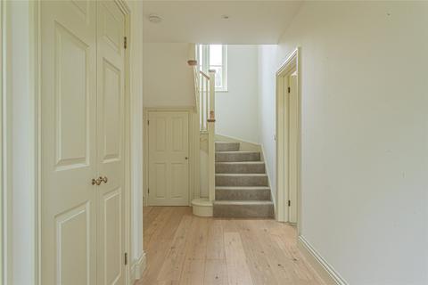 4 bedroom detached house to rent - Friday St, Newton St Loe, Bath, BA2