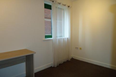 2 bedroom flat to rent - Admiral Street, Leeds LS11