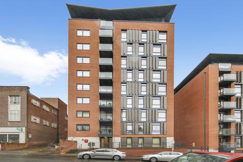 1 bedroom apartment for sale, Henry House, Bromley BR1