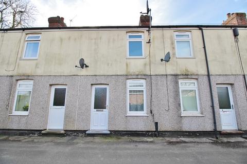 2 bedroom terraced house for sale, Flaxmill Lane, Lincolnshire PE11