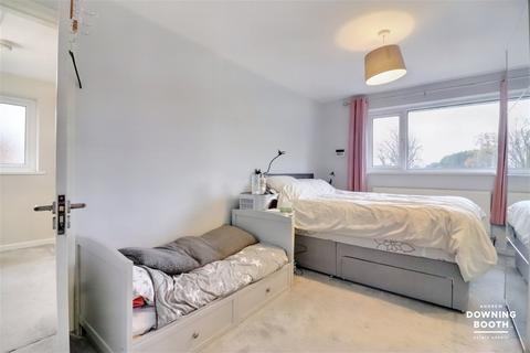 3 bedroom semi-detached house for sale, Birmingham Road, Lichfield WS14