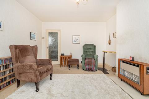 2 bedroom terraced house for sale - Churchill Drive, Broomhill, Glasgow