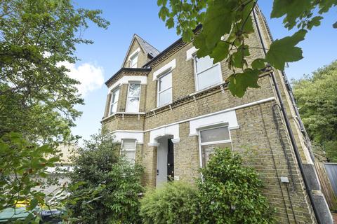 44a Alexandra Drive, London, SE19 1AN