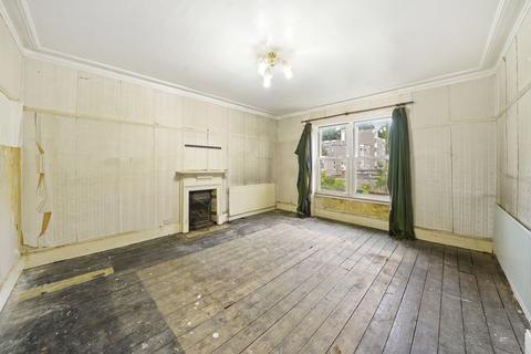 44a Alexandra Drive, London, SE19 1AN