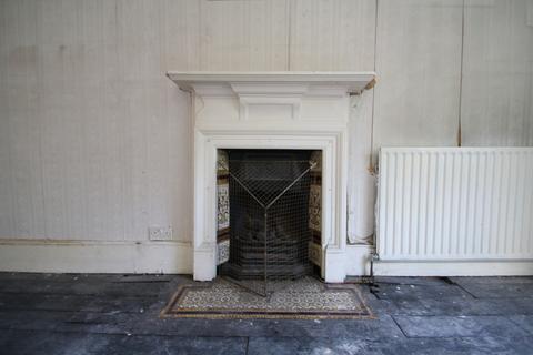 44a Alexandra Drive, London, SE19 1AN