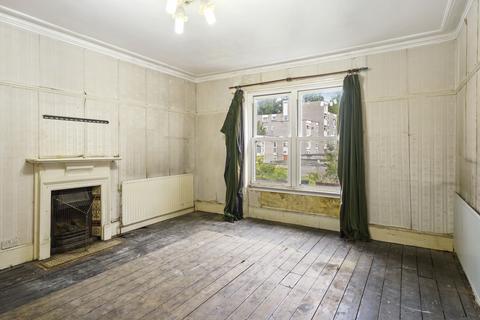 44a Alexandra Drive, London, SE19 1AN