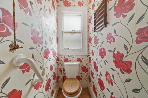 44a Alexandra Drive, London, SE19 1AN