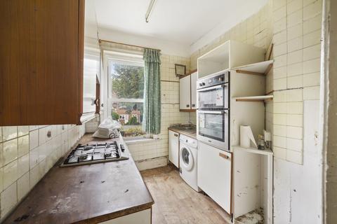 44a Alexandra Drive, London, SE19 1AN