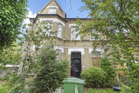 44a Alexandra Drive, London, SE19 1AN