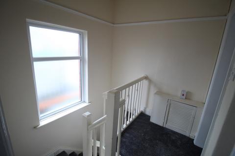 1 bedroom apartment to rent - Common Edge Road, Blackpool FY4