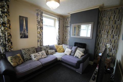 3 bedroom semi-detached house for sale, Fenber Avenue, Blackpool FY4