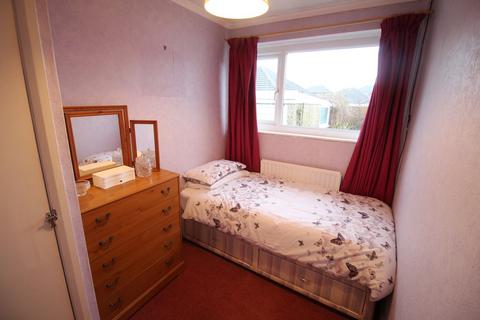 2 bedroom detached bungalow for sale, Scott Close, Blackpool FY4