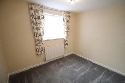 2 bedroom ground floor flat for sale, Mable Court, Blackpool FY4
