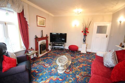 5 bedroom maisonette for sale, Watson Road, Blackpool FY4