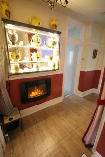 5 bedroom maisonette for sale, Watson Road, Blackpool FY4