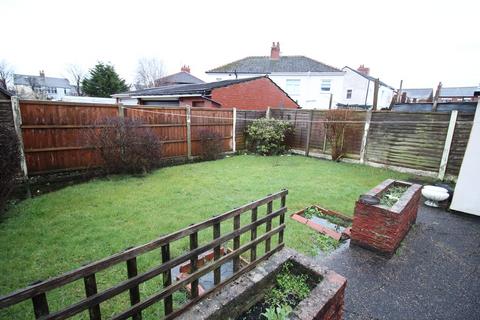 3 bedroom semi-detached house for sale, Winchester Avenue, Blackpool FY4