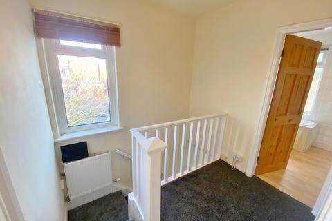 1 bedroom apartment for sale, Blackpool FY4