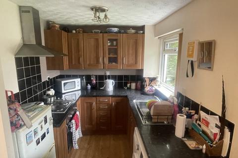 1 bedroom mews for sale, The Spinney, Thornton-Cleveleys FY5