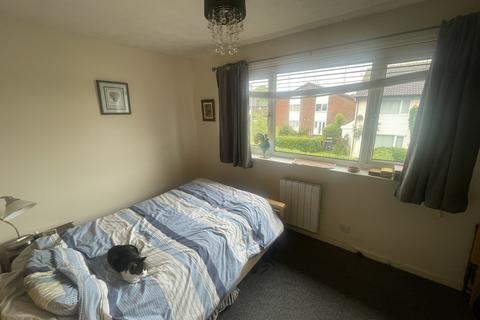 1 bedroom mews for sale, The Spinney, Thornton-Cleveleys FY5