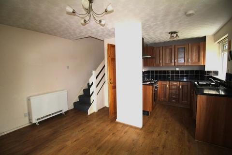 1 bedroom mews for sale, The Spinney, Thornton-Cleveleys FY5