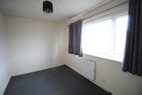 1 bedroom mews for sale, The Spinney, Thornton-Cleveleys FY5