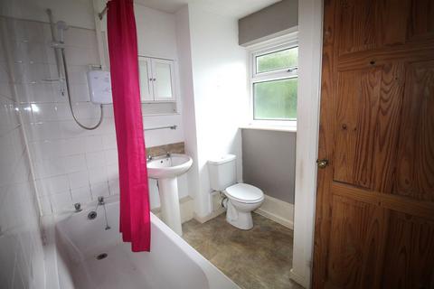 1 bedroom mews for sale, The Spinney, Thornton-Cleveleys FY5