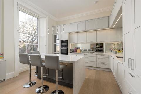 35 Drummond Place, Edinburgh, EH3 6PW