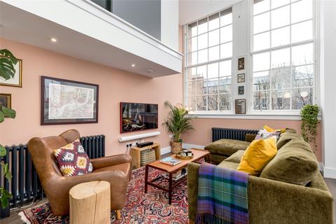 2 bedroom apartment for sale - Viewforth, Edinburgh, Midlothian