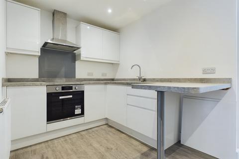 1 bedroom apartment to rent - Crescent Road, Windermere, Cumbria