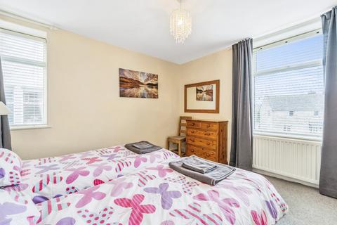 2 bedroom apartment for sale - Buzzards Reach, Tilberthwaite Avenue, Coniston, Cumbria, LA21 8ED