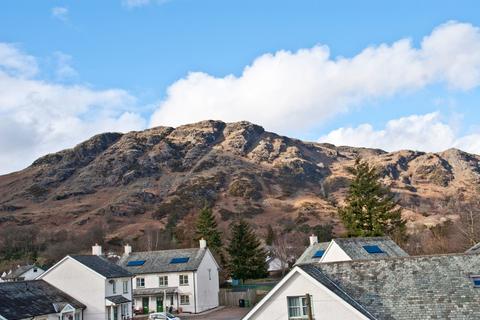 2 bedroom maisonette for sale, Buzzards Reach, Tilberthwaite Avenue, Coniston, Cumbria, LA21 8ED