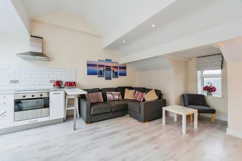 2 bedroom maisonette for sale, Buzzards Reach, Tilberthwaite Avenue, Coniston, Cumbria, LA21 8ED