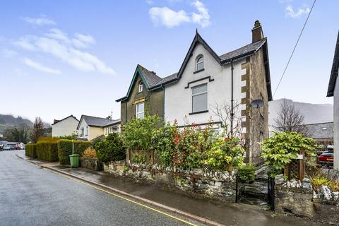undefined, Buzzards Reach, Tilberthwaite Avenue, Coniston, Cumbria, LA21 8ED