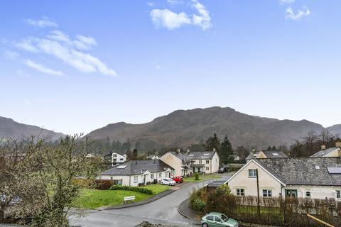 undefined, Buzzards Reach, Tilberthwaite Avenue, Coniston, Cumbria, LA21 8ED