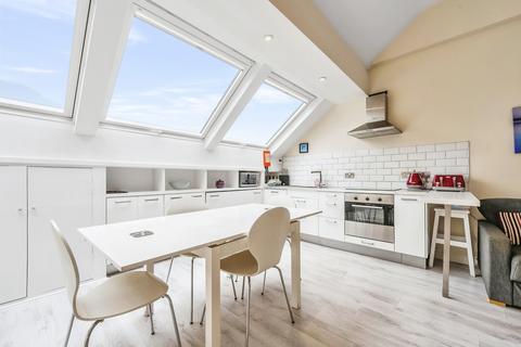undefined, Buzzards Reach, Tilberthwaite Avenue, Coniston, Cumbria, LA21 8ED