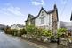 Buzzards Reach, Tilberthwaite Avenue, Coniston, Cumbria, LA21 8ED