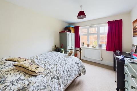 9 Abbott Close, Ottery St Mary, EX11 1FH