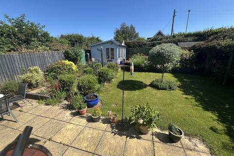 9 Abbott Close, Ottery St Mary, EX11 1FH
