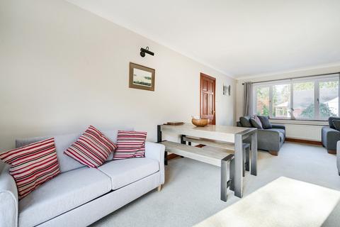 2 bedroom detached bungalow for sale - 2 Priory Grange, Windermere, Cumbria, LA23 1BF